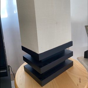 Office Lamp
